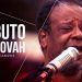 ADHEMAR DE CAMPOS | ATO 3 | 02 | Tributo a Yehovah | #IgrejaNaRua