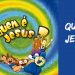Por Que Me Amou Tanto Assim? | DVD Quem é Jesus? | Crianças Diante do Trono