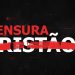 ALERTA! Censura aos Cristãos – Paulo Junior