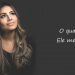 Gabriela Rocha – Meu Redentor Vive