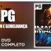 PG – Imagem e Semelhança (DVD COMPLETO)
