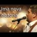 Fernandinho – Uma Nova História (DVD Uma Nova História)