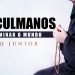 Os Muçulmanos Vão Dominar o Mundo – Paulo Junior