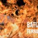 Batiza-me – Fernandinho – Lyric Vídeo (Oficial)