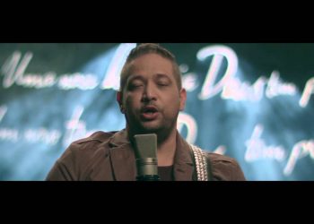 UMA NOVA HISTÓRIA – FERNANDINHO [CLIPE OFICIAL]