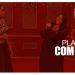 Elaine Martins e Gisele Nascimento – Santificação – PLAYBACK COM LETRA