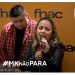 Bruna Karla – Pocket Show (#MKnãoPARA)