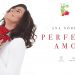 Ana Nóbrega – Perfeito Amor (Álbum Perfeito Amor) [Clipe Oficial]