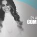 Michelle Nascimento – Eu e Deus – PLAYBACK COM LETRA
