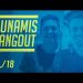 Dunamis Hangout – Quem Vai Assumir Esse País?
