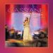 💿 Cassiane – 25 Anos de Muito Louvor (CD COMPLETO)
