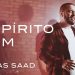 Espírito Vem (Live) | Isaias Saad