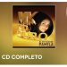 Pamela – As 10 Mais – Coleção MK CD Ouro (CD COMPLETO)