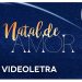 Min. Atitude ft. André Leono, Pamela e Rhayle – Natal de Amor (VideoLETRA® Oficial MK Music)