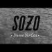SOZO – Divino no Céu (Lyric Video) // 2016