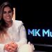 Michelle Nascimento – Entrevista News MK Music (News)
