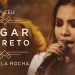 LUGAR SECRETO | CLIPE OFICIAL | EP CÉU | GABRIELA ROCHA