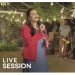 Léa Mendonça – Vai Ter Virada (Live Session)