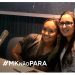 Bruna Karla – Especial 93 FM (#MKnãoPARA)