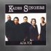 💿 Kades Singers – Alta Voz (CD COMPLETO)