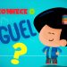 3 Palavrinhas Mini – Você conhece o Miguel?
