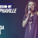 CONGRESSO DIANTE DO TRONO ALPHAVILLE | 04/03/2019 | SEGUNDA – MANHÃ | COMPLETO