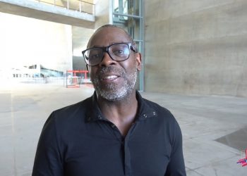 Kleber Lucas – Gravação live session M.O.S.A.I.C.O. (#MKnãoPARA)