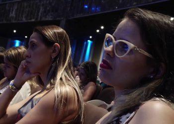 Gratidão – David Augusto