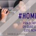 GABRIELA ROCHA ft. KEMUEL E LUKAS AGUSTINHO | PRA SEMPRE + OH QUÃO LINDO ESSE NOME É – HOME#10