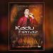 Kadu Ferraz – Tudo Posso em Deus (DVD COMPLETO)