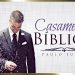 Para Um Casamento Feliz – Paulo Junior