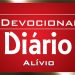34° DEVOCIONAL DIÁRIO – Alívio – Paulo Junior