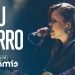 Sou Barro – Zoe Lilly // DVD Fornalha Tour Oficial