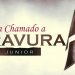 Bravura – Paulo Junior