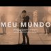 LIVRES | Juliano Son – “Meu Mundo” – Clipe Oficial