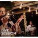 Léa Mendonça – Não Deixe Nenhum dos Meus se Perder (Live Session)