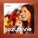 💿 Jozyanne – Eu Tenho a Promessa (CD COMPLETO)