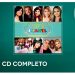 TOP 10 – Infantil (CD COMPLETO)