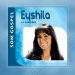 Eyshila – Coletânea Som Gospel (CD COMPLETO)