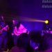 Gabriela Rocha – Hallellujah – Pocket Show
