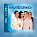 Irmãos Nascimento – Coletânea Som Gospel (CD COMPLETO)