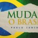 Podemos Mudar o Brasil – Paulo Junior