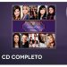 TOP 10 – Adoração (CD COMPLETO)