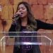 Gabriela Rocha na Igreja Batista da Lagoinha BH – Completo