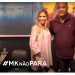 Comunidade Evangélica Internacional da Zona Sul – Especial 93 FM (#MKnãoPARA)