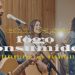 Fernandinho – Fogo Consumidor ft. Mananciais (Clipe Oficial)