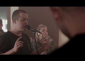 ISAIAS SAAD & PRISCILA ALCANTARA // Teaser// Vou além