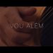 Isaias Saad ft Priscilla Alcantara – Vou Além