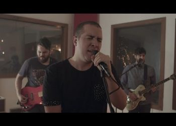 Isaias Saad – Pra onde eu irei