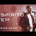 Espírito Vem (Live) | Isaias Saad